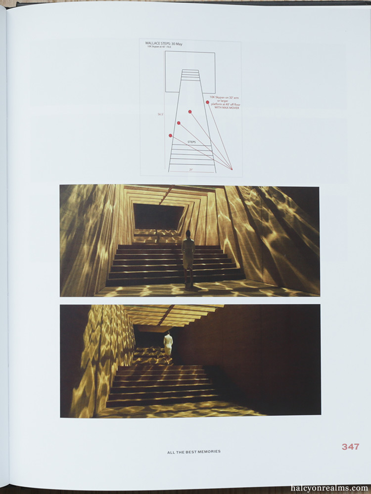 blauereiter tweet media