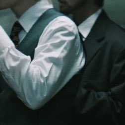 mavis 🪭 vai ver o bts tweet media