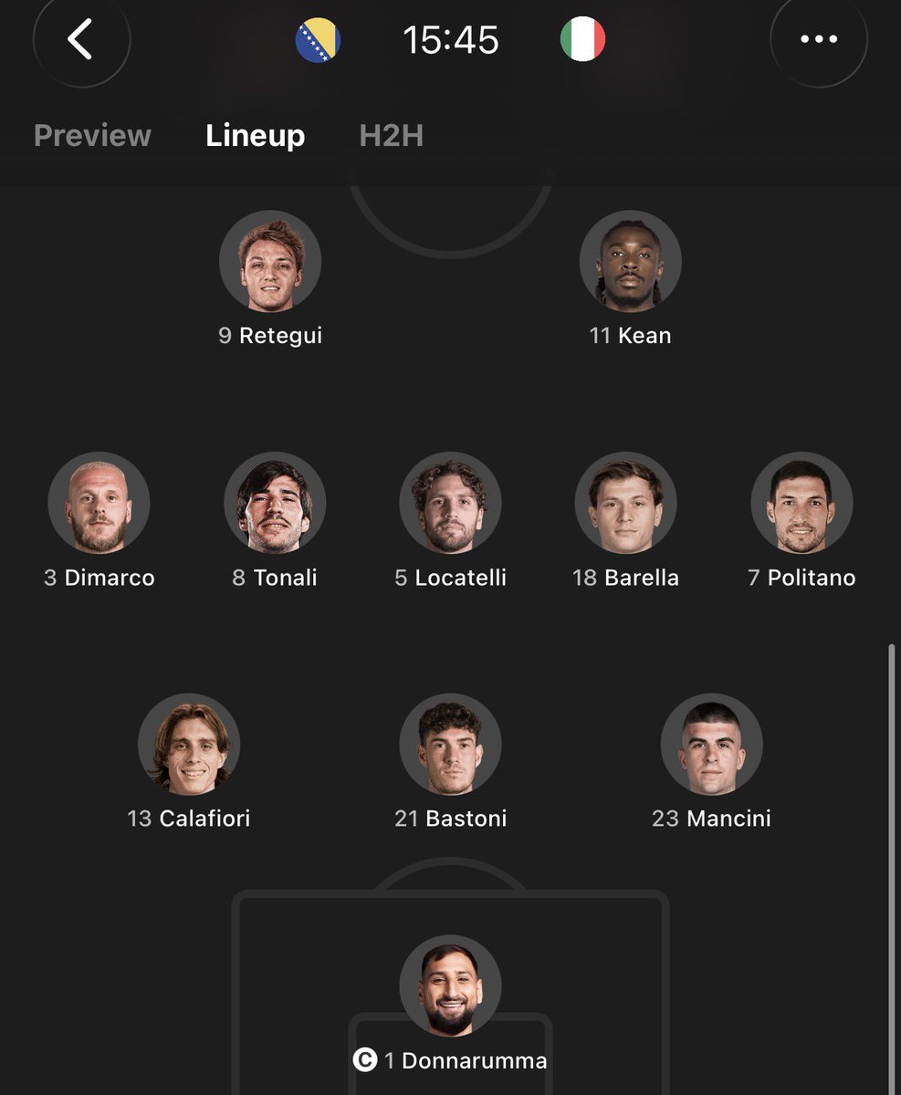 Felipe Leme tweet media