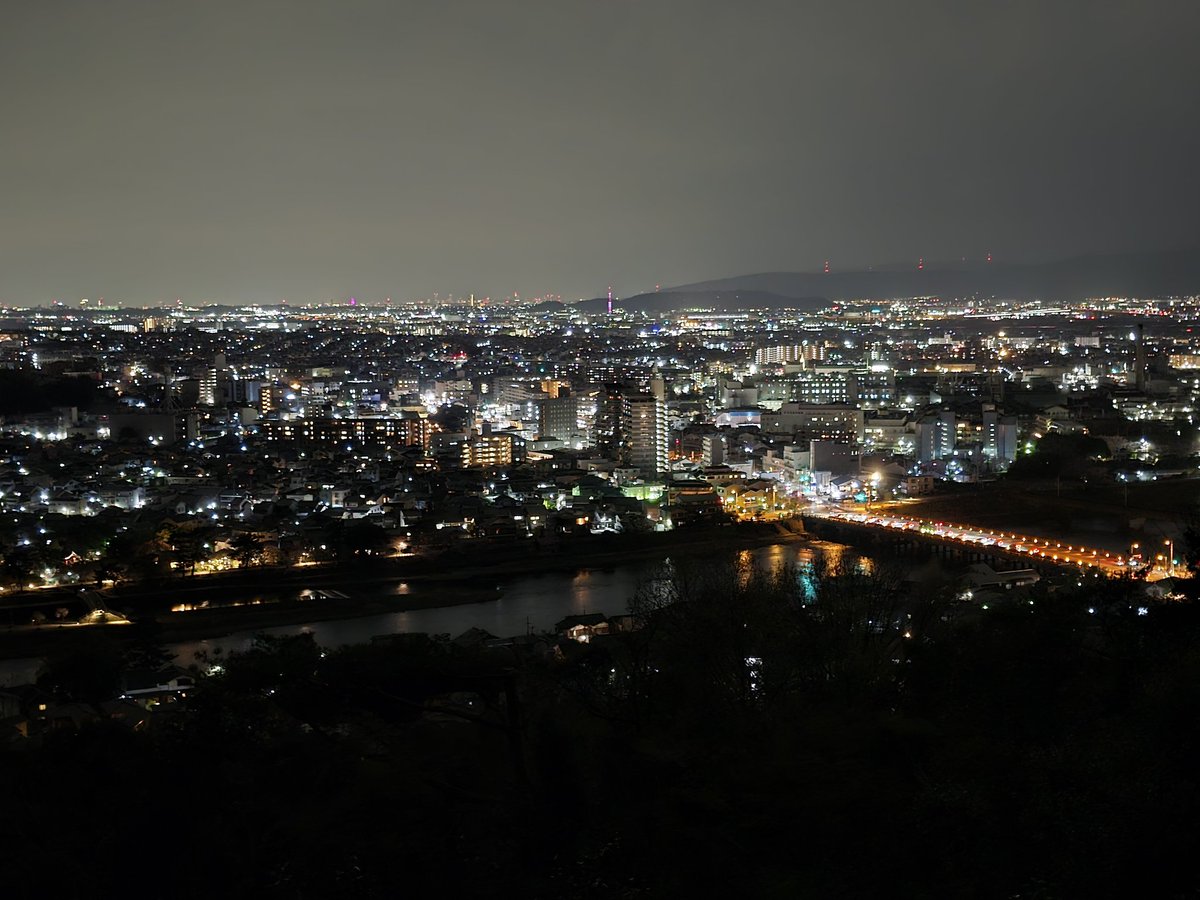 Jomube 🌸 tweet media