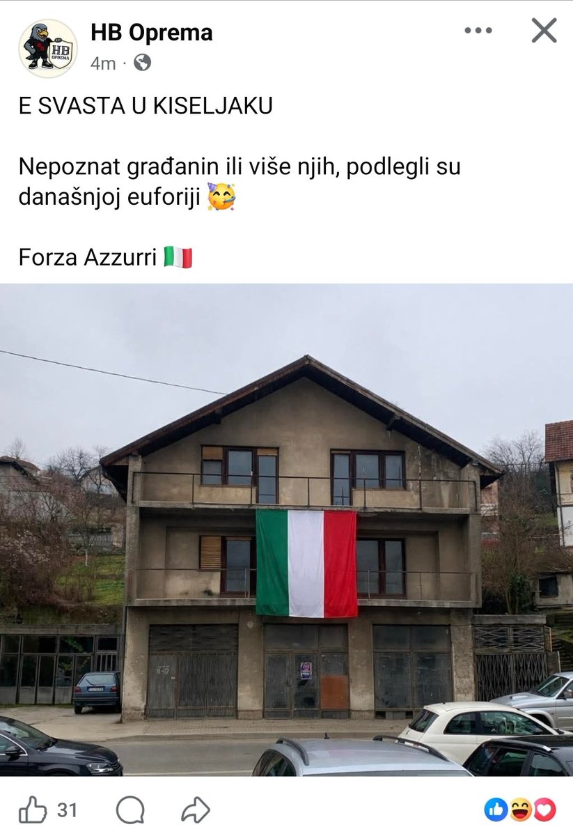 Slaven F62.0 zds dz tweet media