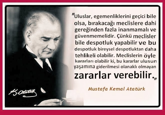 Atakan_19051919's tweet photo. @ComezTurhan Sn.@ComezTurhan
bey,
#Cumhurbaşkanı kararnamesi iptali için 
@AYMBASKANLIGI'na gitmeyen kim varsa, @herkesicinCHP dahil,ALAYI 
#BOP MEMURUDUR❗
#AKP EşBaşkanı ise, #TBMM'de #BopProjesi MEMURLARIDIR❗
Yarın #İran,
#Türkiye'yi vuracak, hepiniz bunun sorumlususunuz❗
#UyanTÜRK
👇 https://t.co/49ZE6uprE8