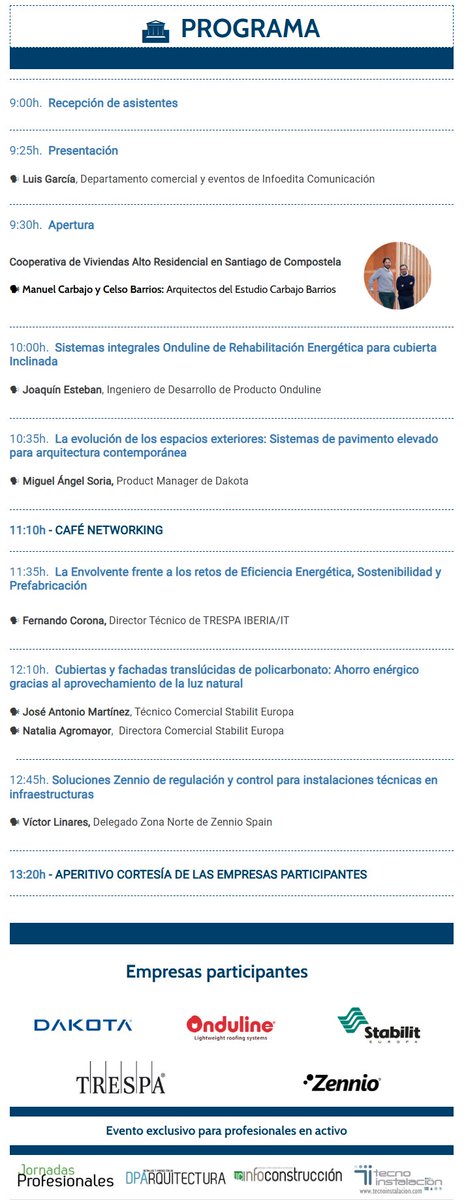 InfoConstrucción.es tweet media