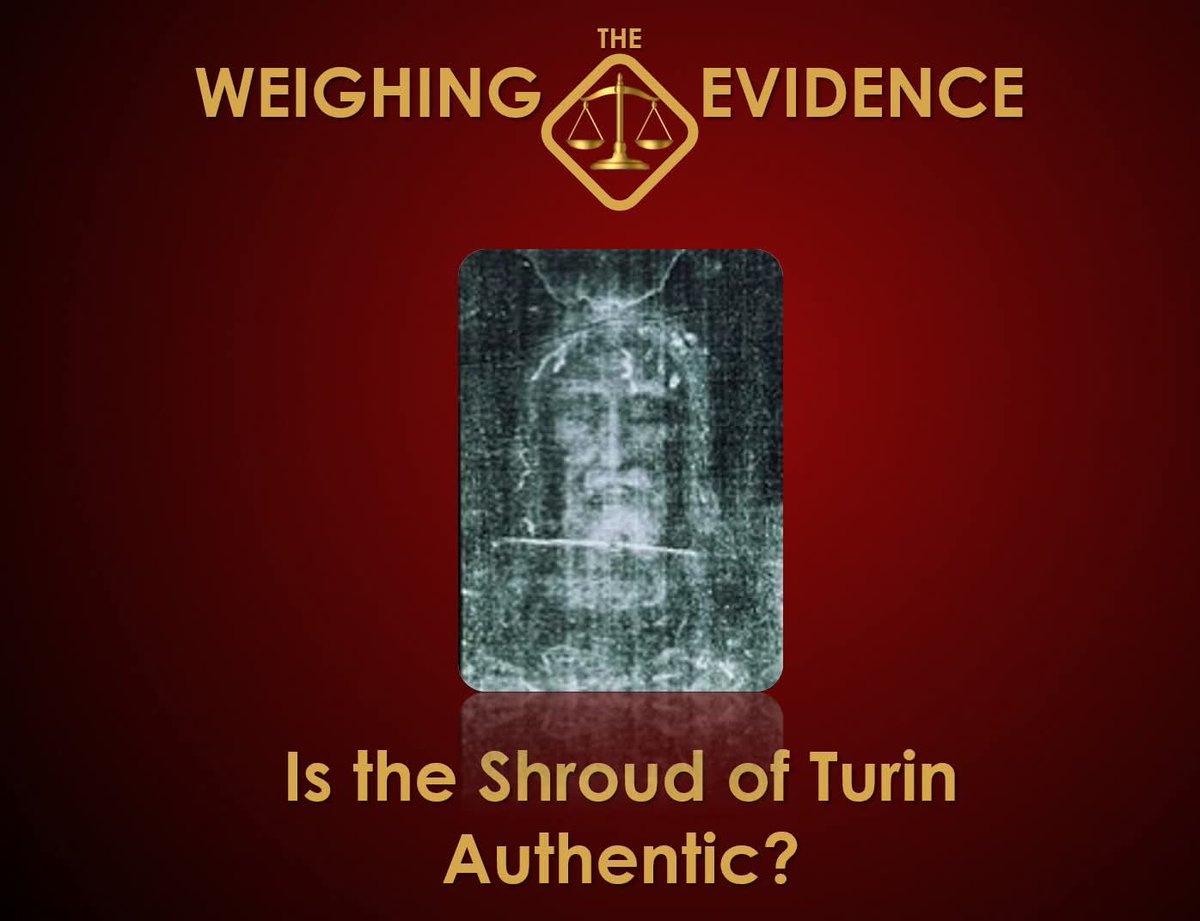 Bible Archaeology Report tweet media