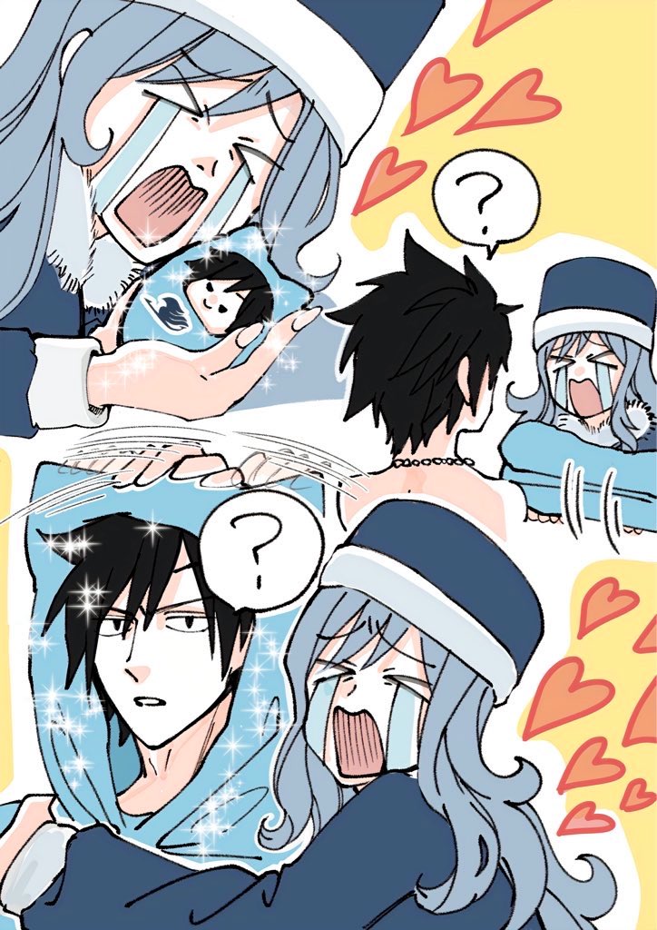 さなちゃん tweet media