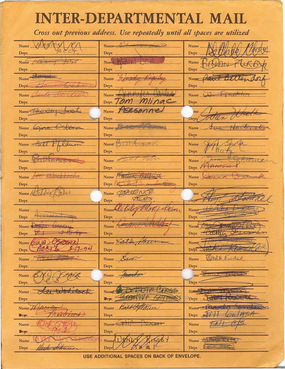 Joe Vizard tweet media