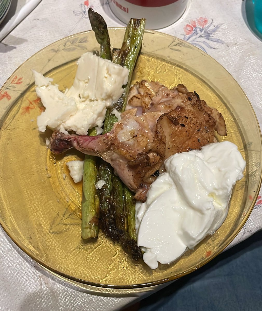 zeyko ♨️ tweet media