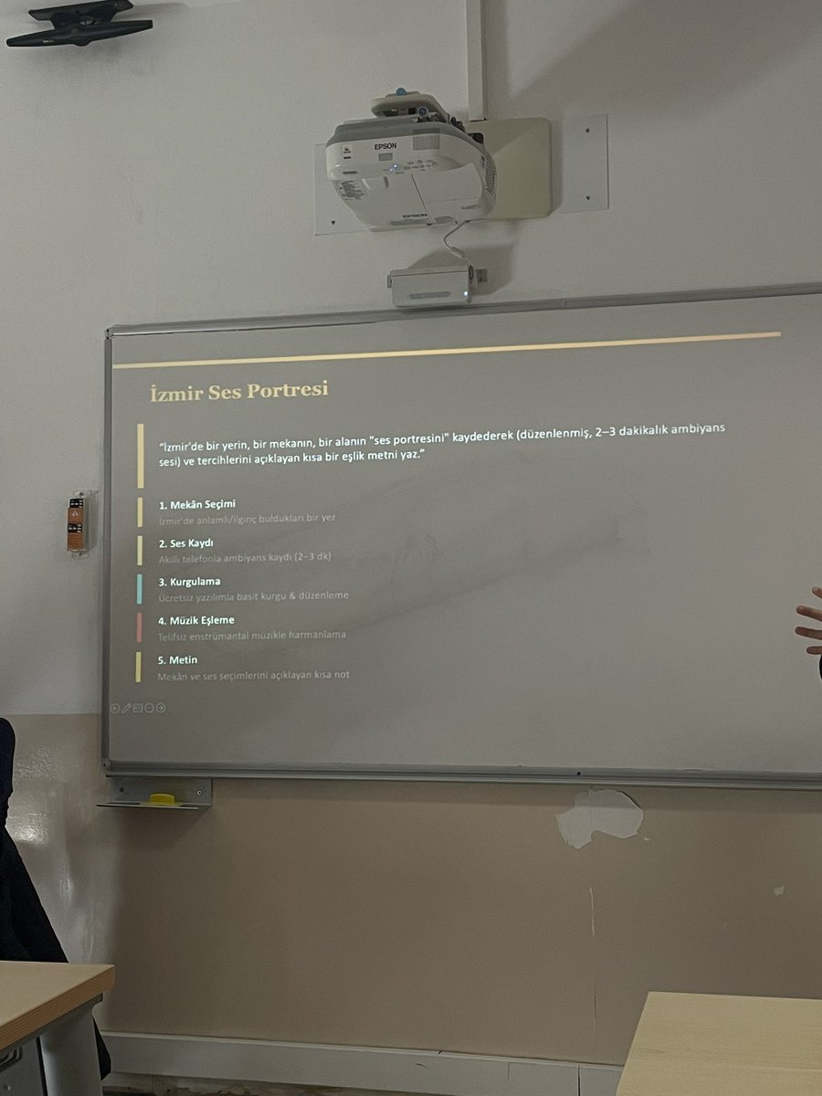 zeyko ♨️ tweet media