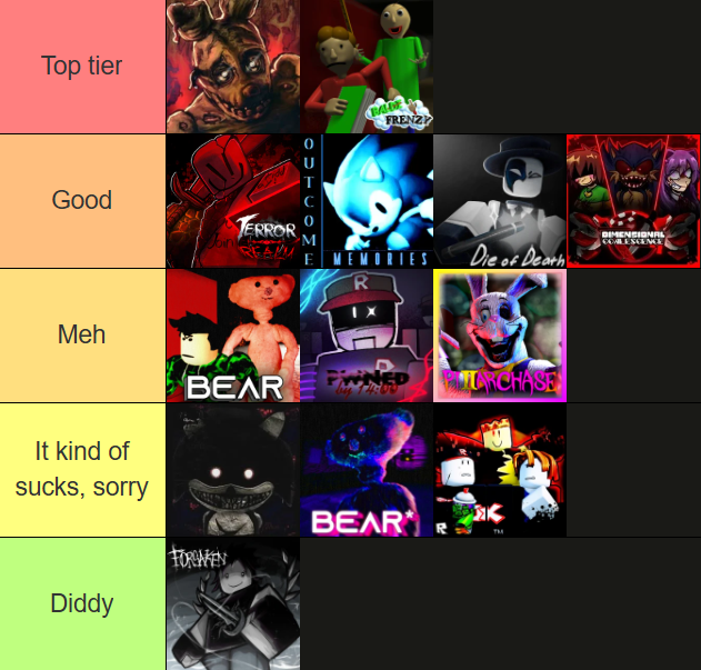 Mama Luigi 🍉 tweet media