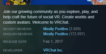 Voice at Work tweet media