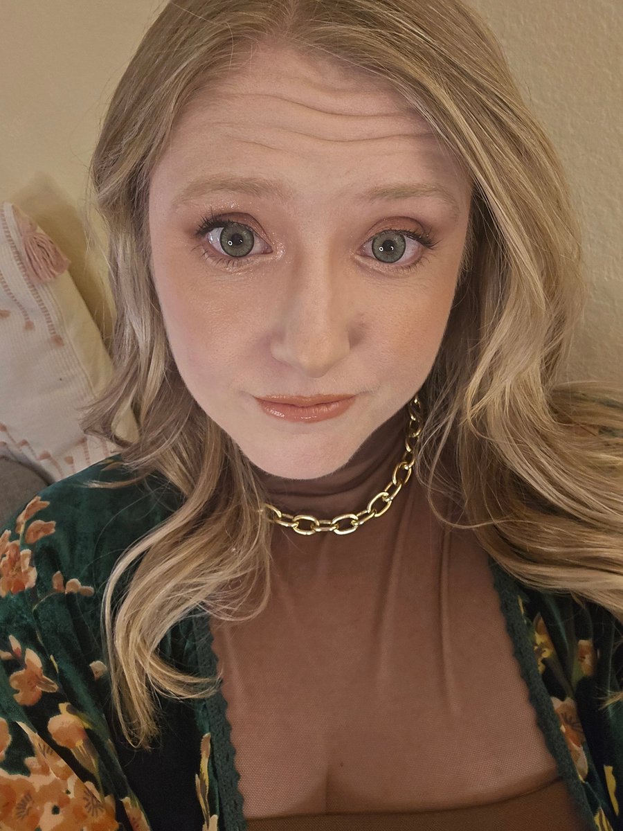 ♡ M | Fan Account | En - ♡ tweet media