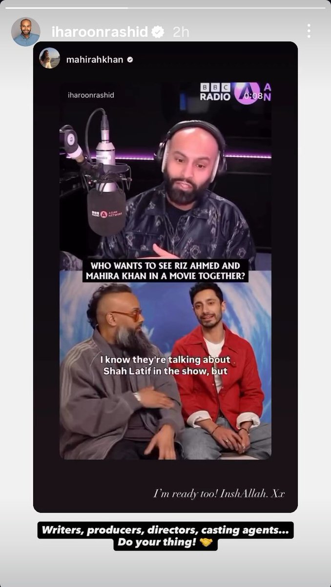 mahin's yap🙂‍↔️ tweet media