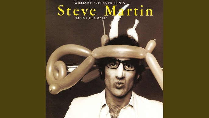 JJ Schultz tweet media