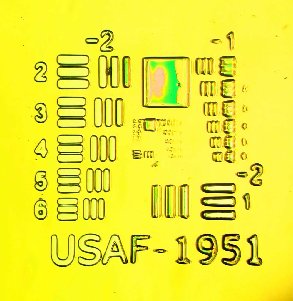 Aryamman Bhatia tweet media