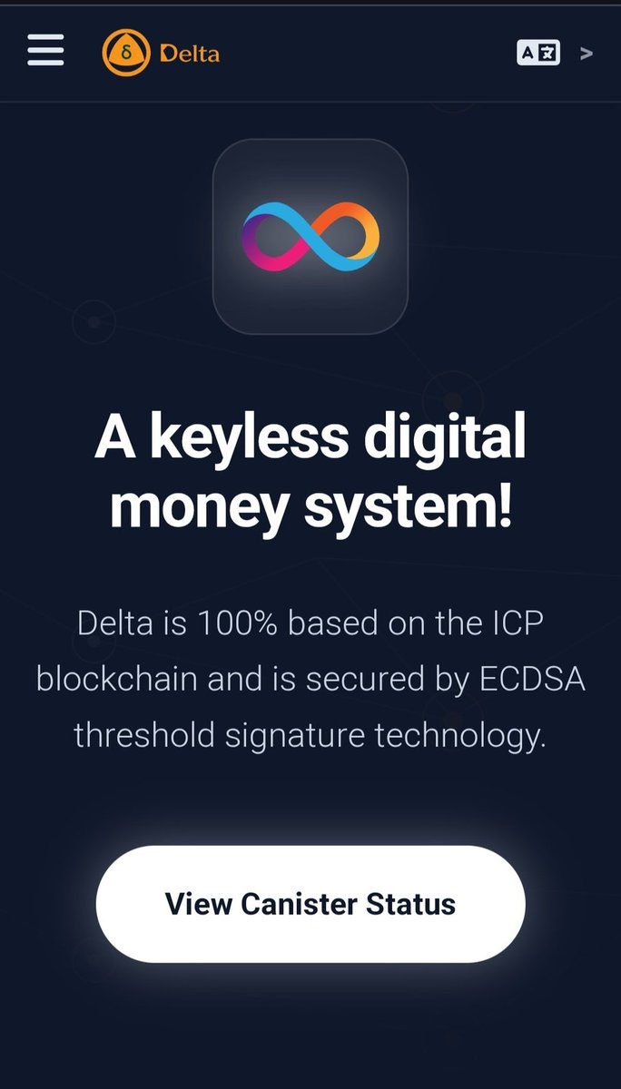 Kuki_Crypto_Enthusiast δ ₿ tweet media