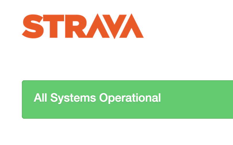 Common Tater tweet media