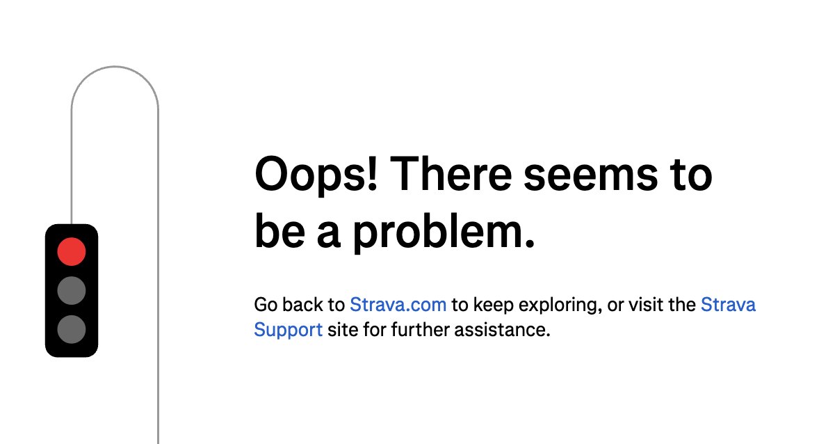 Common Tater tweet media