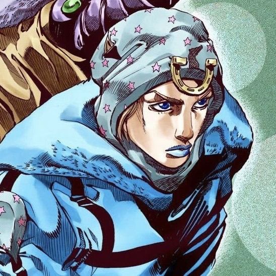 acervo gyjo tweet media