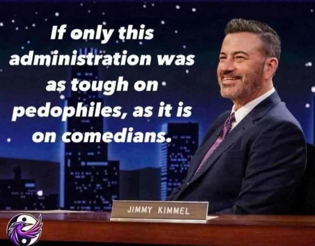 💙Brittney💙 tweet media