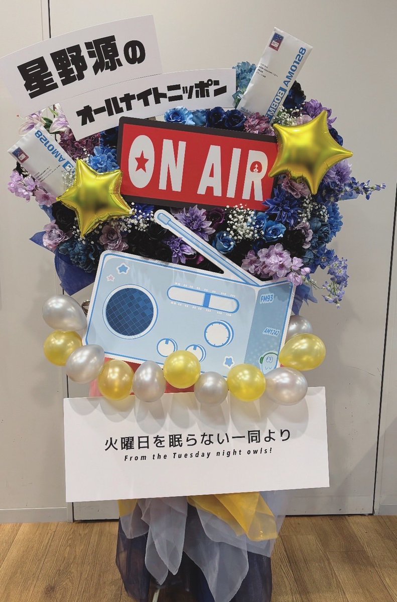 ざえもんぬ tweet media