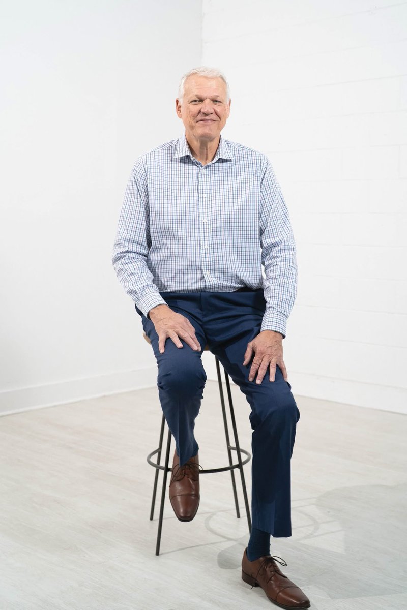 Brian Briscoe tweet media