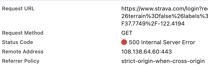 Common Tater tweet media