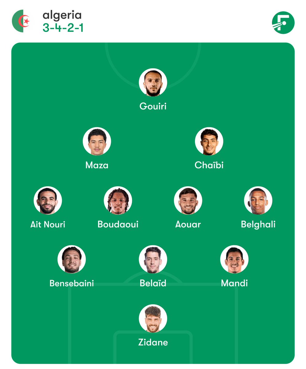 ibrahim | إبراهيم tweet media