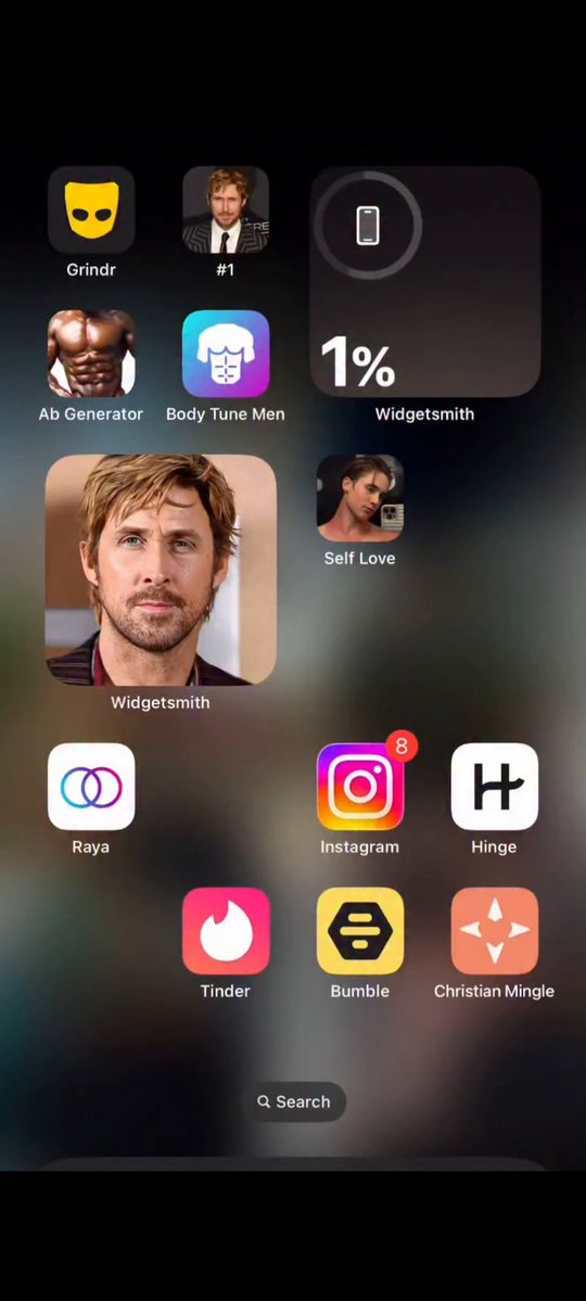 Aidenstein Cookowskenberg tweet media