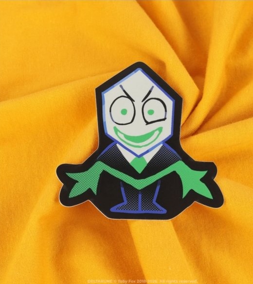 I HATE THAT MOLD I HATE THAT MOLD KILL IT KILL IT tweet media