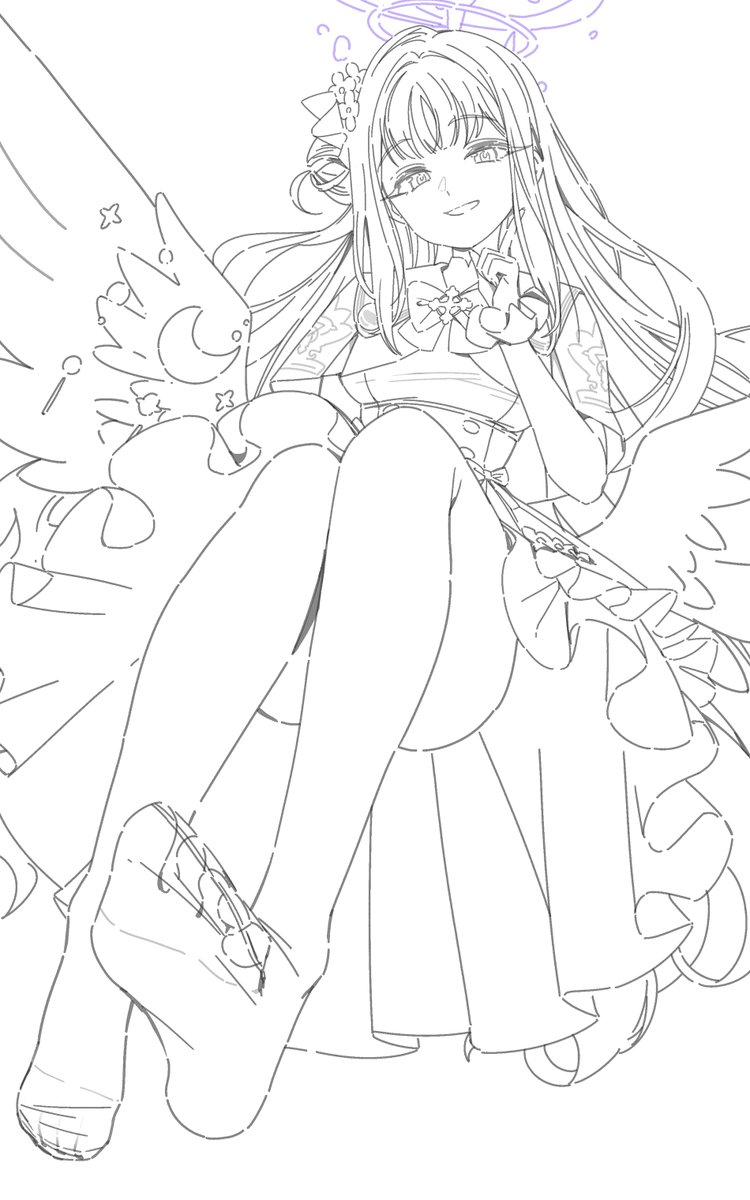 DriveShot tweet media