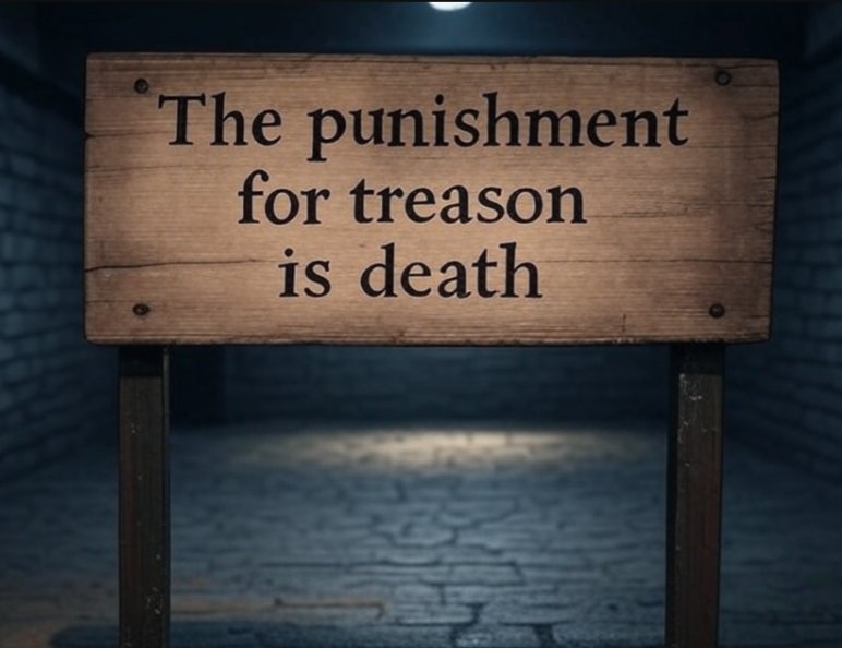 MAGAMIND tweet media