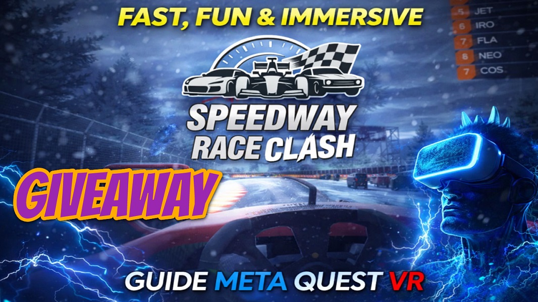 jerome vallet tweet media