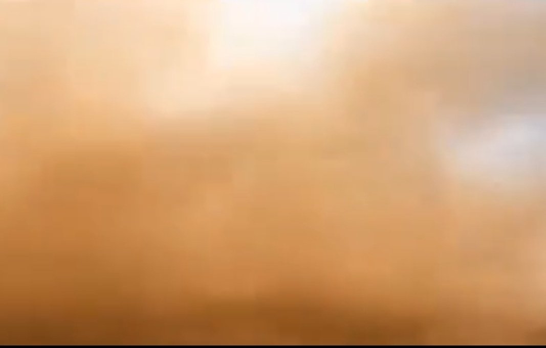 The CooN🫥 tweet media