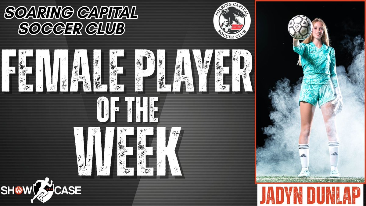 Showcase_cws tweet media