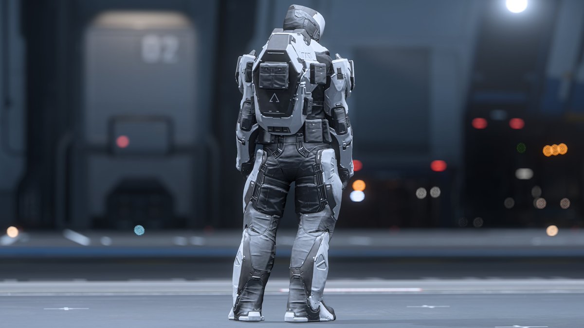 Citizen_of_the_Verse tweet media