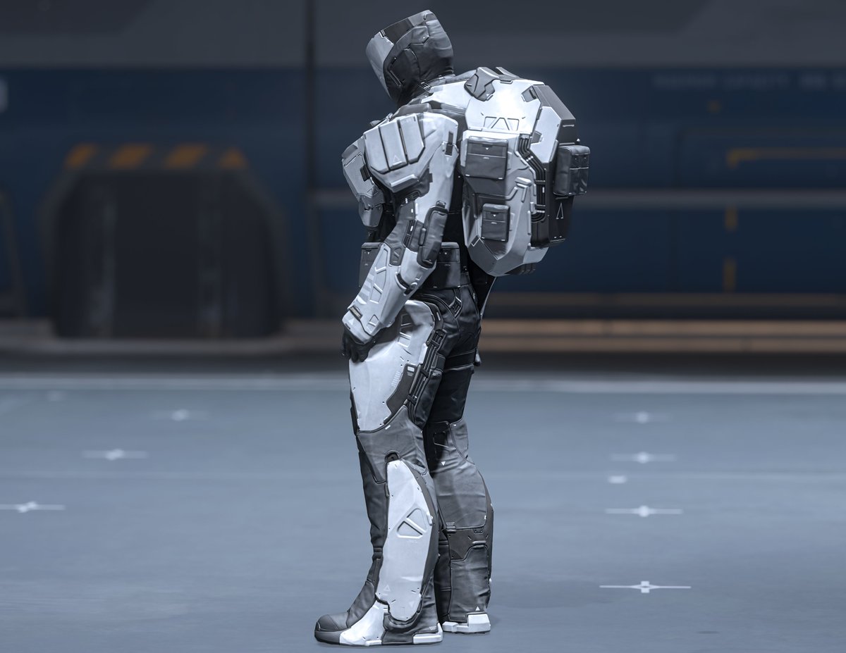 Citizen_of_the_Verse tweet media