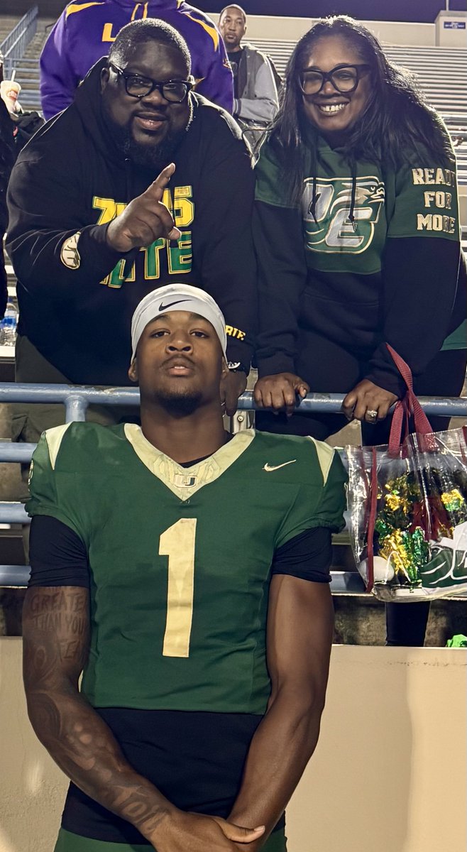 Ethan “Boobie” Feaster ✞ tweet media