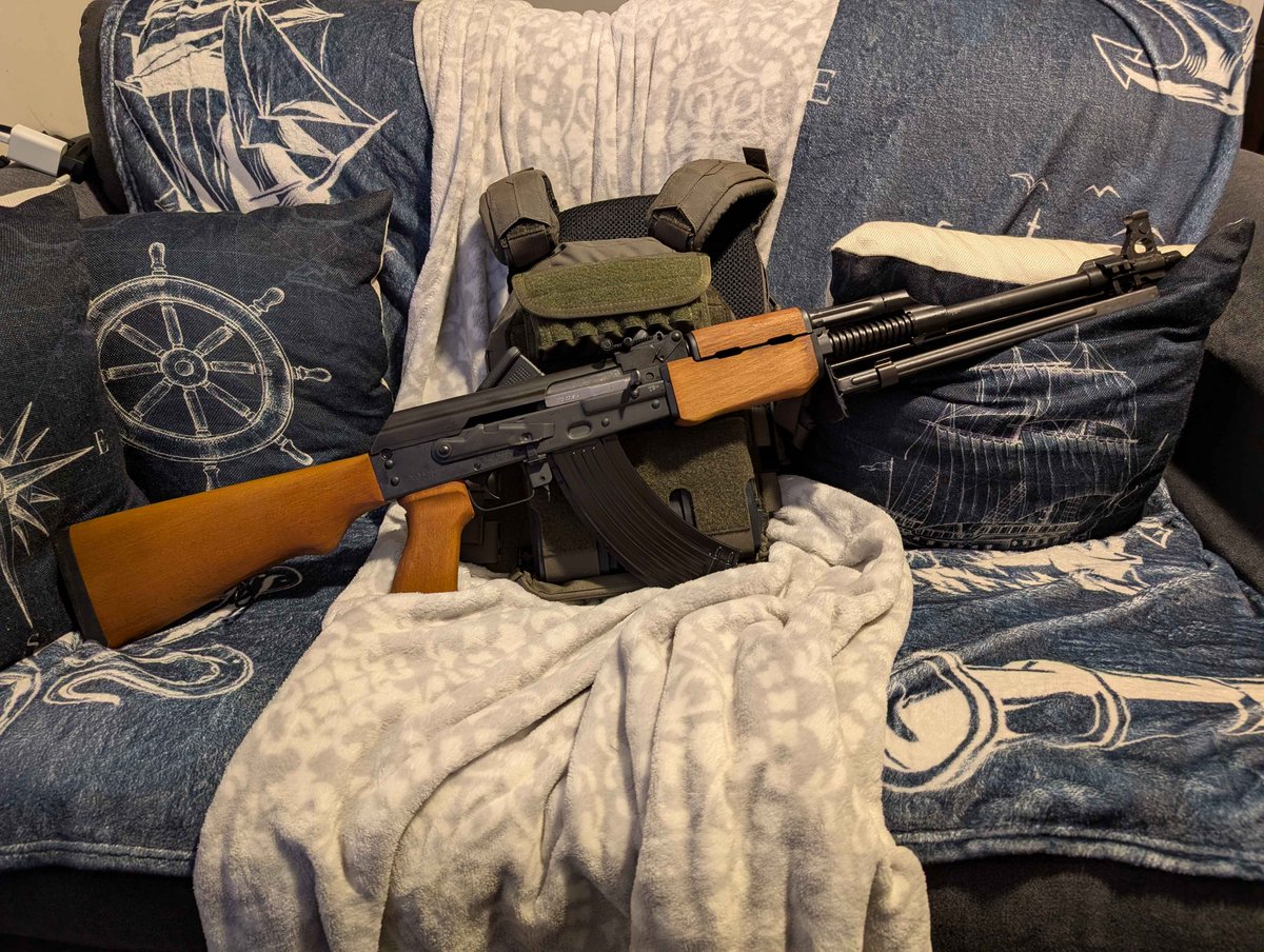 Maritime Horrors tweet media