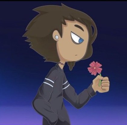 Fredeuz ☆ tweet media