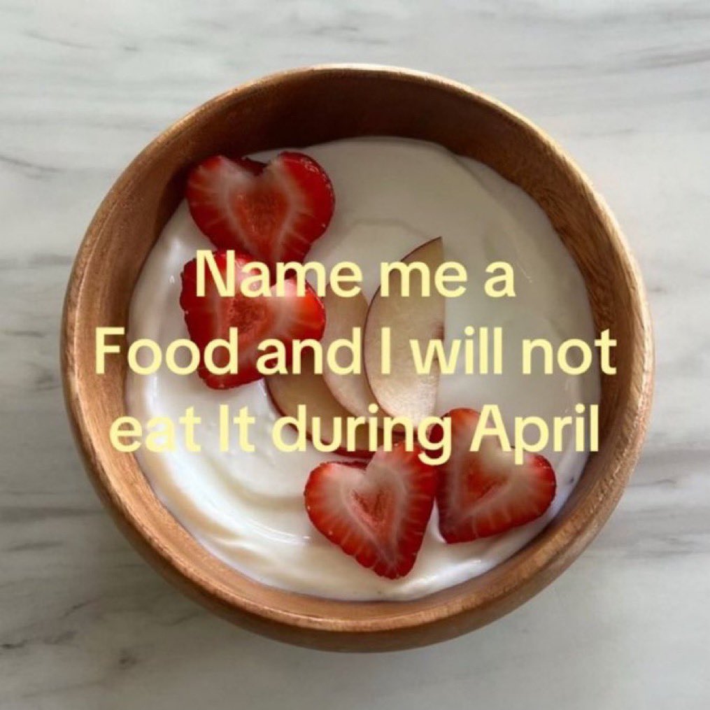 rain 🩻 tweet media