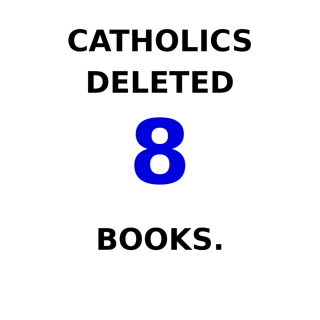 The Protestant Philosopher tweet media