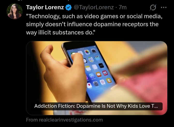 🔥Temporary Solutions💉 tweet media