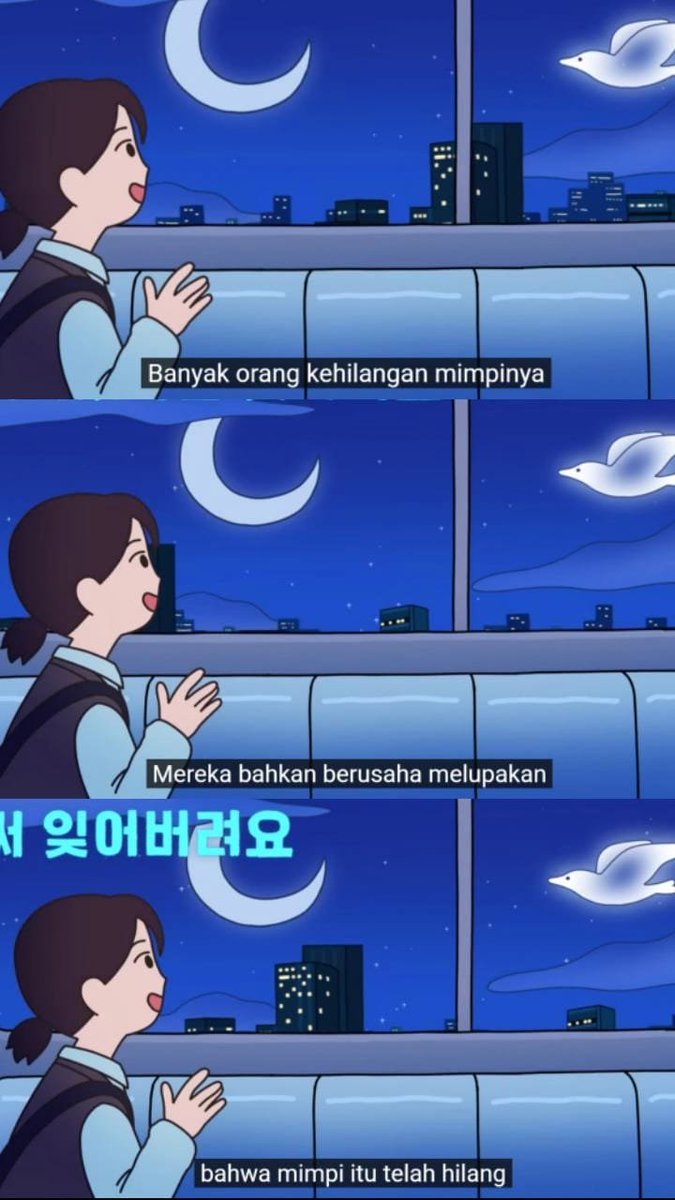 lian! ²⁵ tweet media