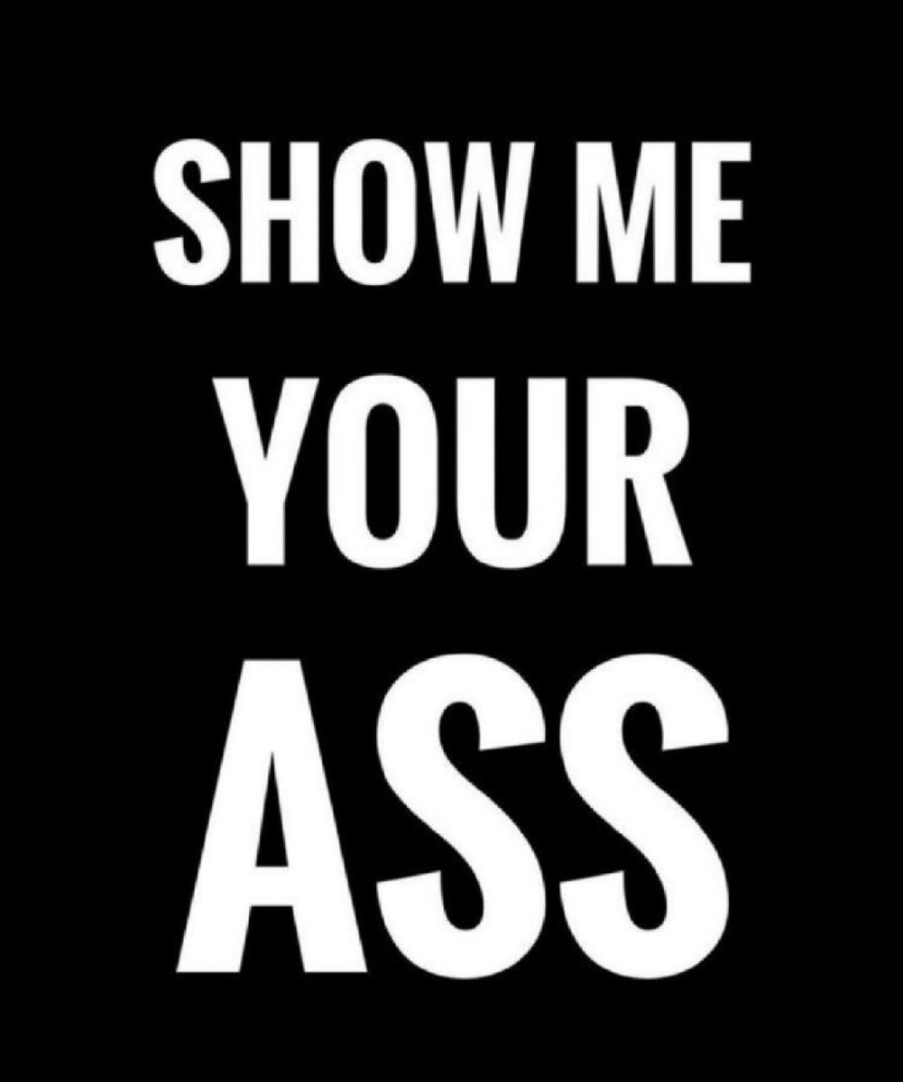 LaJollaJeni tweet media