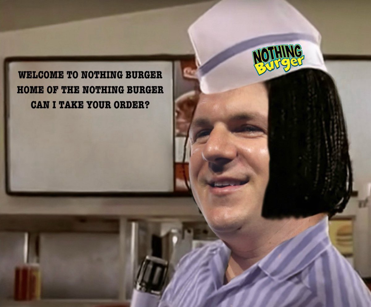 ThePalmist tweet media