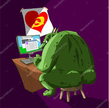 Walter Chełstowski tweet media