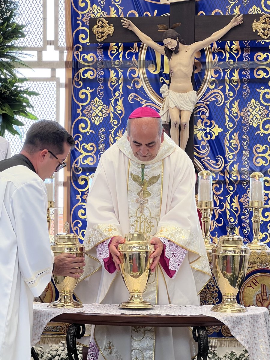 Alcaldía de Barcelona tweet media