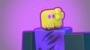 tumored battler tweet media