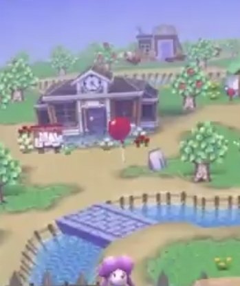 BLM deluxemenu tweet media