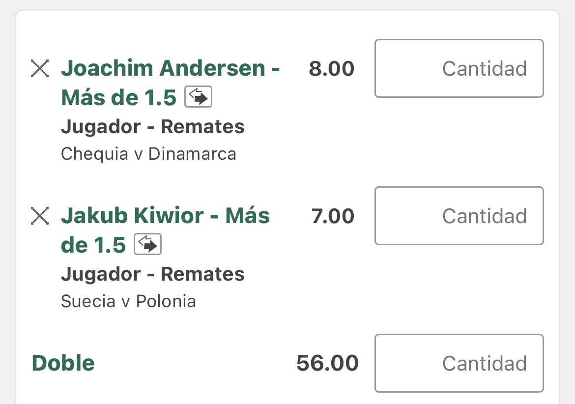 StatsOnTarget tweet media